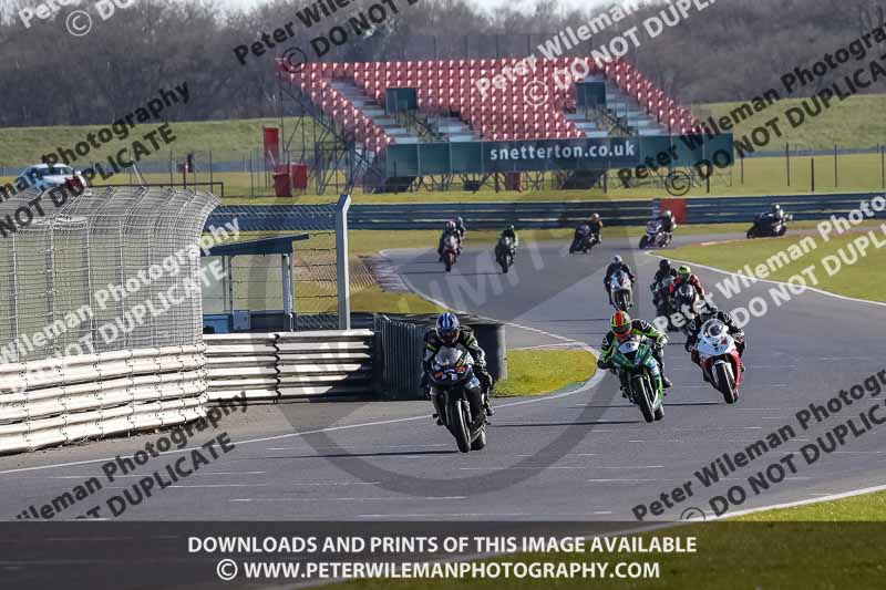 enduro digital images;event digital images;eventdigitalimages;no limits trackdays;peter wileman photography;racing digital images;snetterton;snetterton no limits trackday;snetterton photographs;snetterton trackday photographs;trackday digital images;trackday photos